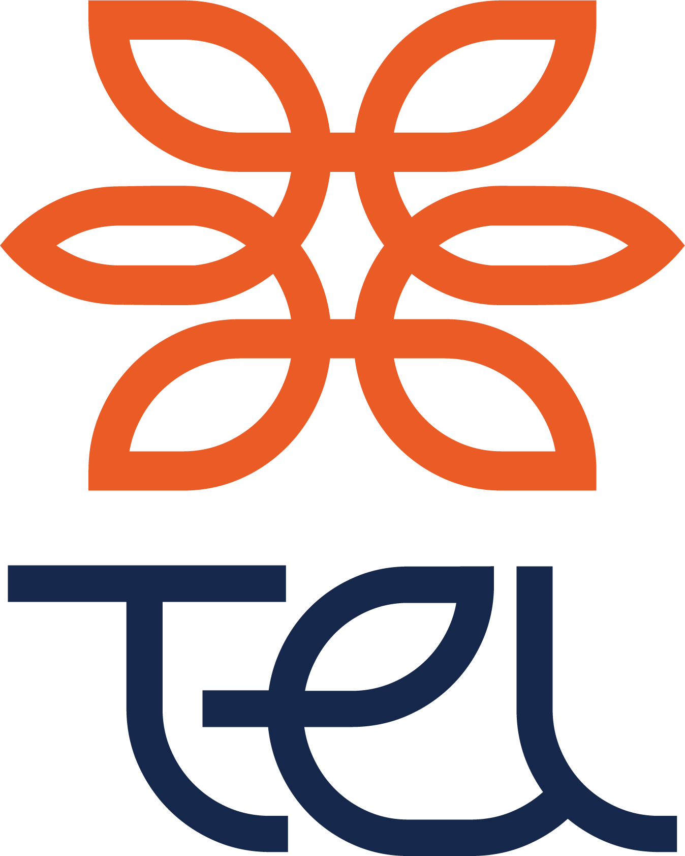 Somos TEL